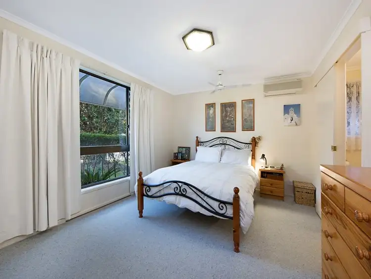 Seventh view of Homely house listing, 7 Ferguson Avenue, Buderim QLD 4556