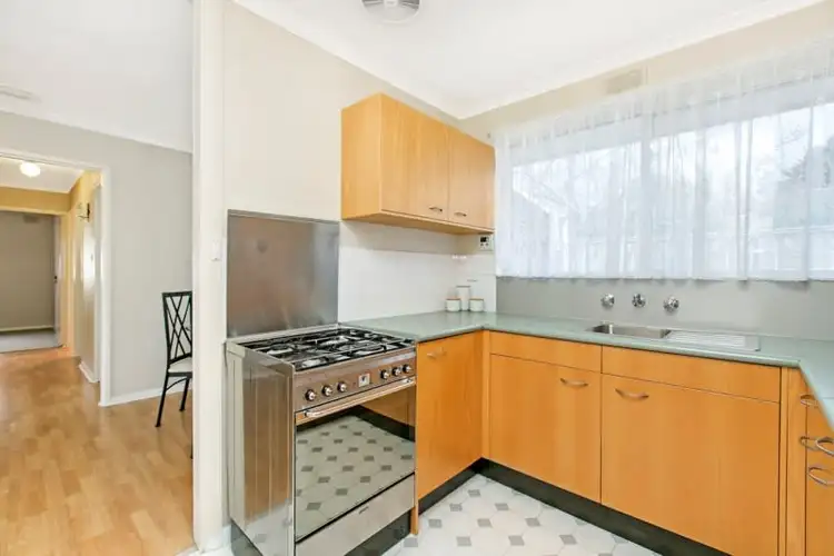 Fifth view of Homely unit listing, 4/9 McMahon Road, Morphett Vale SA 5162