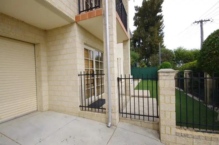 Third view of Homely house listing, 14 Oxford Street, Maylands WA 6051