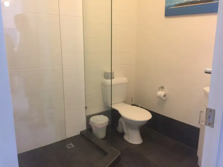 Fifth view of Homely apartment listing, 27/1-5 Barrier Street, Port Douglas QLD 4877