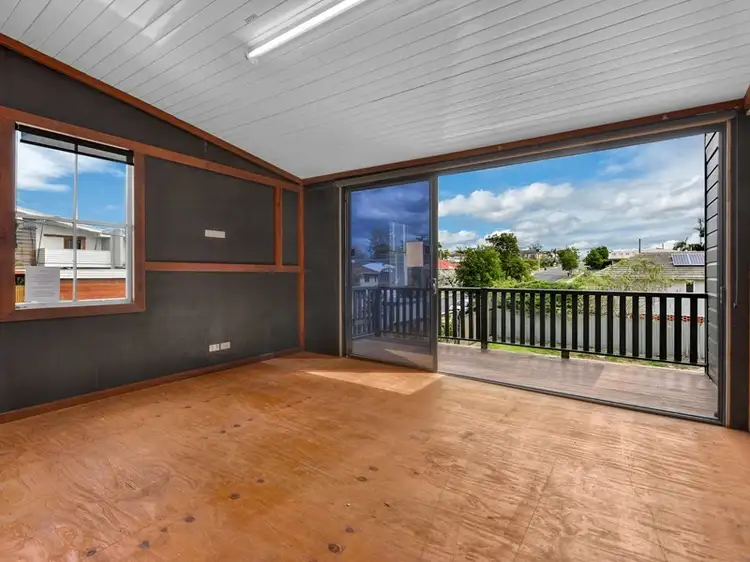 Fifth view of Homely house listing, 152 Leckie Road, Kedron QLD 4031