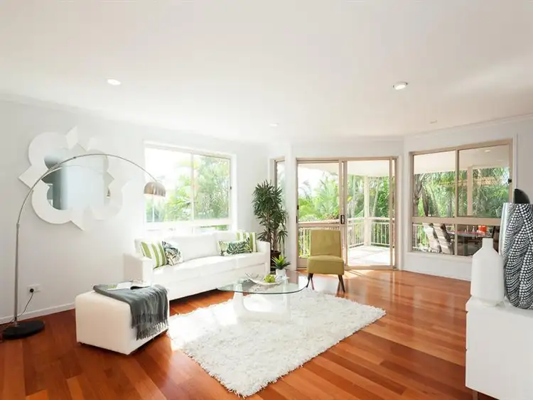 Main view of Homely house listing, 46 Yakola Parade, Alexandra Headland QLD 4572