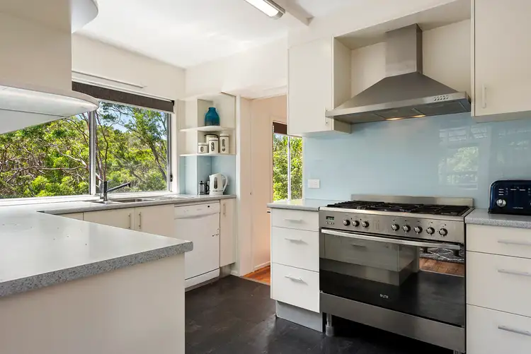 Third view of Homely house listing, 141a Dartford Road, Thornleigh NSW 2120