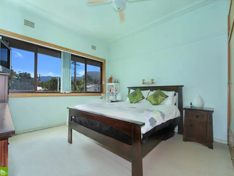 Fifth view of Homely house listing, 3 Rosemont Street, West Wollongong NSW 2500