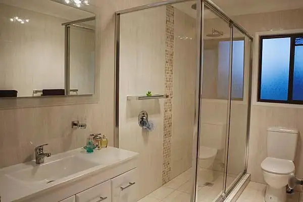 Third view of Homely house listing, 14 Grimsby Street, The Gap QLD 4061