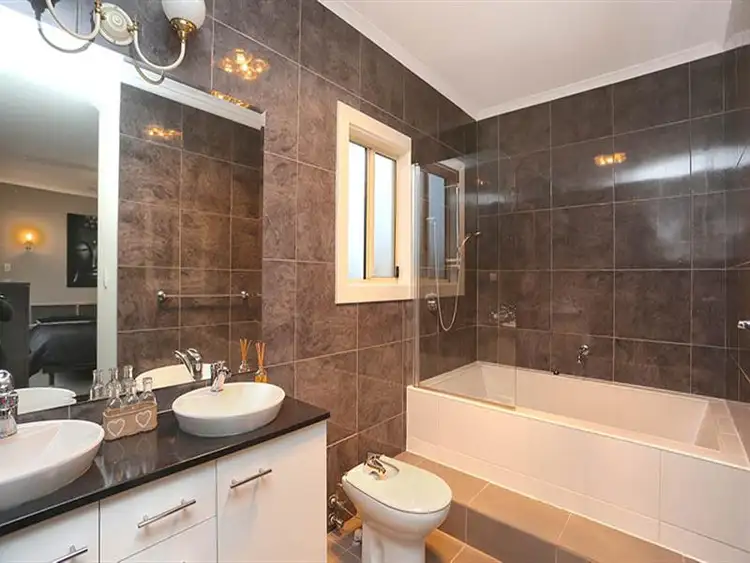 Sixth view of Homely house listing, 139 Rowley Road, Aldinga Beach SA 5173