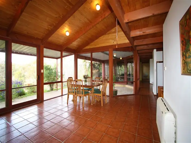 Fourth view of Homely rural property listing, 3 Ryans Road, Wamboin NSW 2620