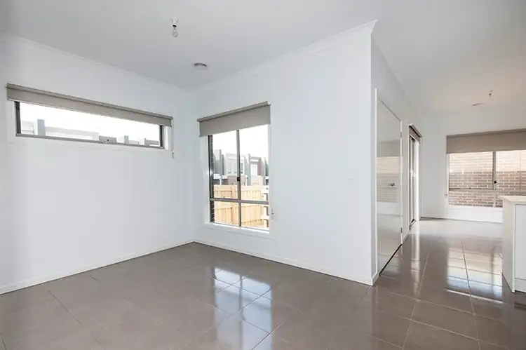 Fourth view of Homely house listing, 9 Gottloh Street, Epping VIC 3076