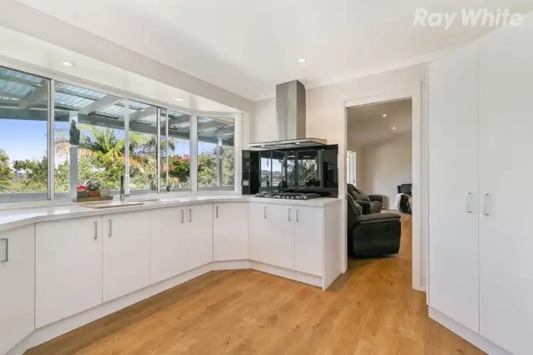 Fourth view of Homely house listing, 5 Kingfisher Close, Kincumber NSW 2251