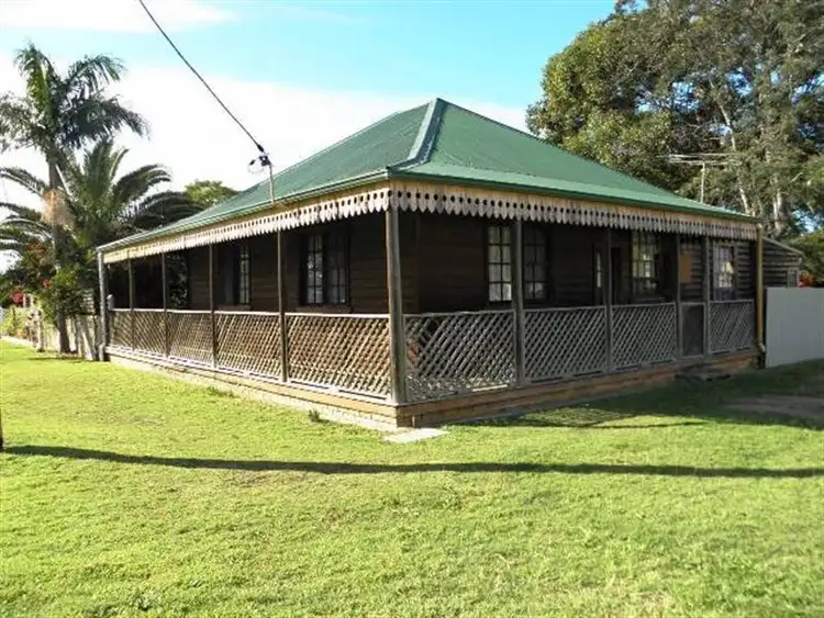 182 Hopetoun Street, Kurri Kurri NSW 2327