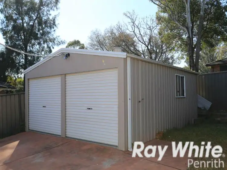 Third view of Homely house listing, Address available on request