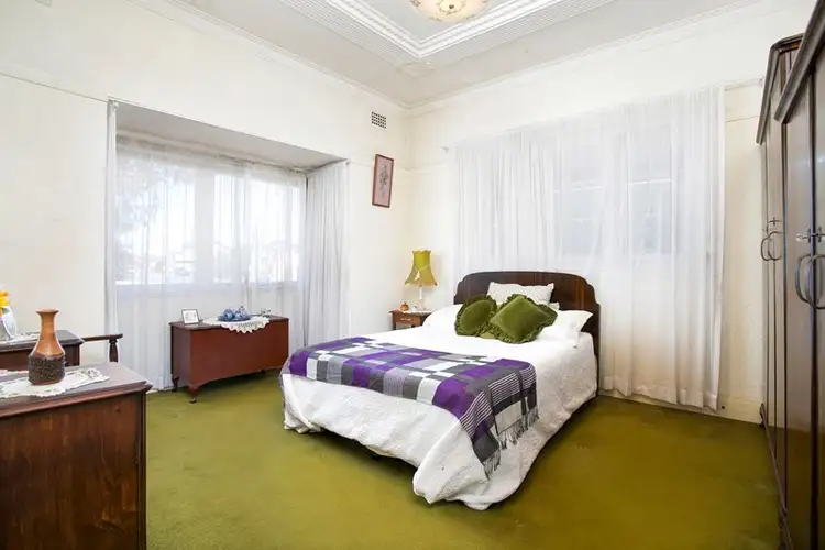 Seventh view of Homely house listing, 128 Bestic Street, Kyeemagh NSW 2216