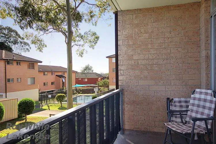 Seventh view of Homely apartment listing, 22/97 The Boulevarde, Wiley Park NSW 2195
