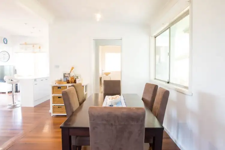 Fourth view of Homely house listing, 8 Daphne Street, Forster NSW 2428