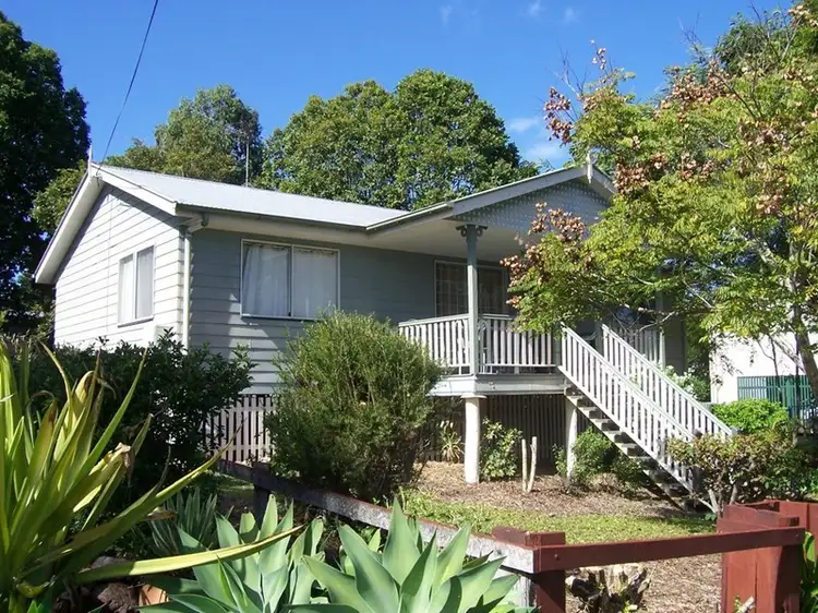 Main view of Homely house listing, 17 Simone Court, Monkland QLD 4570