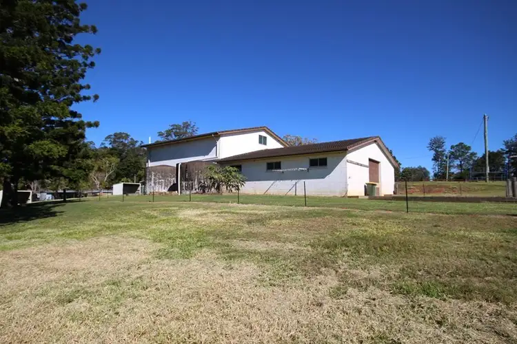Second view of Homely house listing, lot 5/92 Bald Knob Road, Peachester QLD 4519