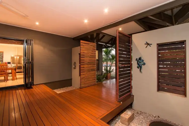 Third view of Homely house listing, 70 Lapwing Loop, Djugun WA 6725