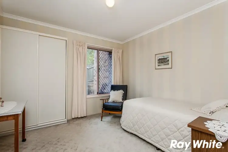 Seventh view of Homely townhouse listing, 4 ''Highpoint Terrace'', Tomkins Road, Riverhills QLD 4074