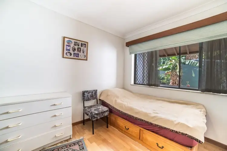 Sixth view of Homely house listing, 53 Bamboo Avenue, Bundall QLD 4217