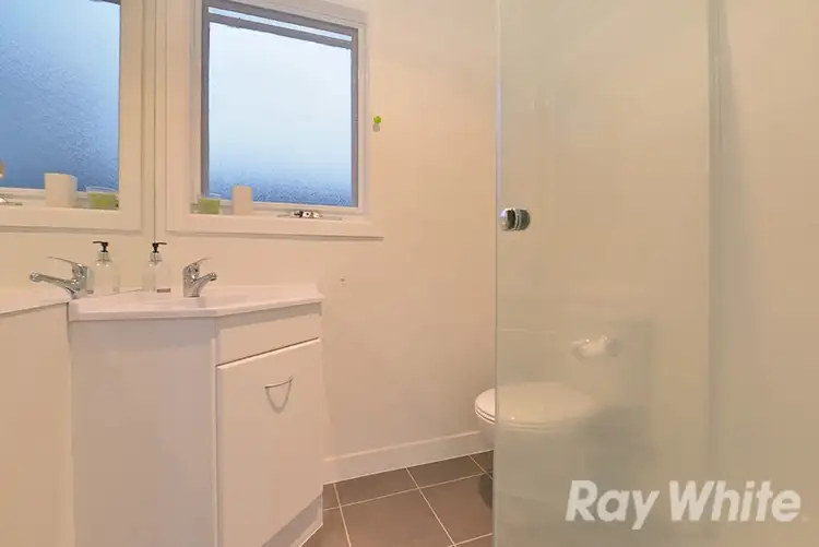 Seventh view of Homely house listing, 107 Allambanan Drive, Bayswater North VIC 3153