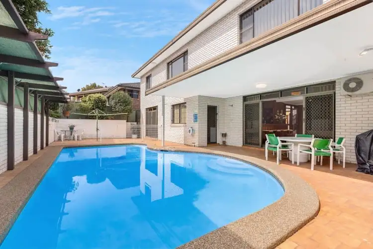 Sixth view of Homely house listing, 17 Corio Road, Prairiewood NSW 2176