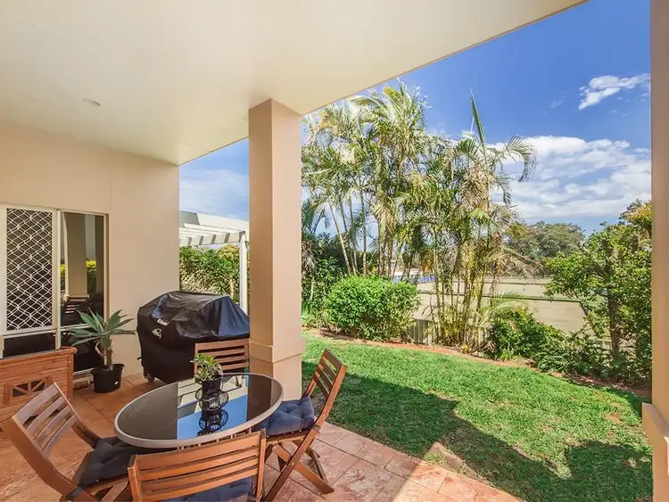 259B Ron Penhaligon Way, Robina QLD 4226