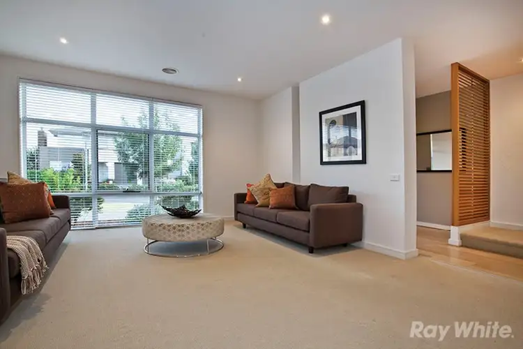 Seventh view of Homely house listing, 68 Stadium Circuit, Mulgrave VIC 3170