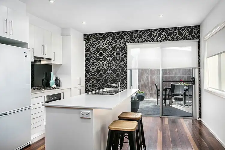 Second view of Homely villa listing, 2/39 Mary Street, Shellharbour NSW 2529