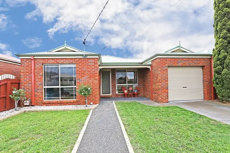 72 Forest Road South, Lara VIC 3212