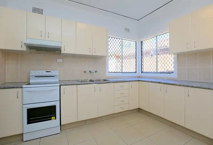 Third view of Homely house listing, 34 Beatrice Street, Bass Hill NSW 2197
