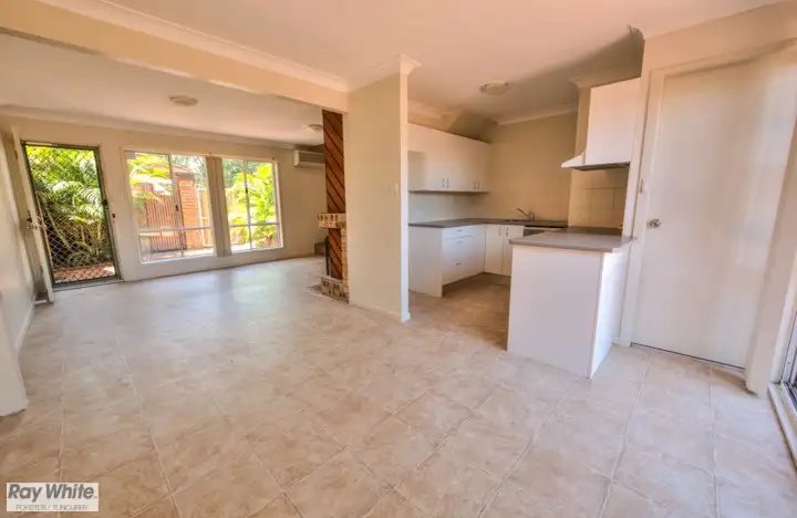 Second view of Homely villa listing, 7/63 Macintosh Street, Forster NSW 2428