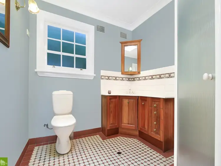 Seventh view of Homely house listing, 9 Bushland Avenue, Mount Pleasant NSW 2519