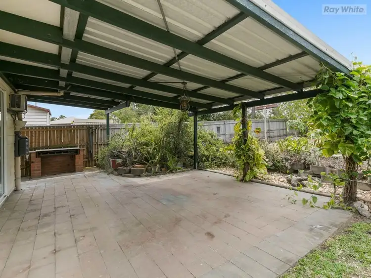 Fifth view of Homely house listing, 21 Markham Street, Darra QLD 4076
