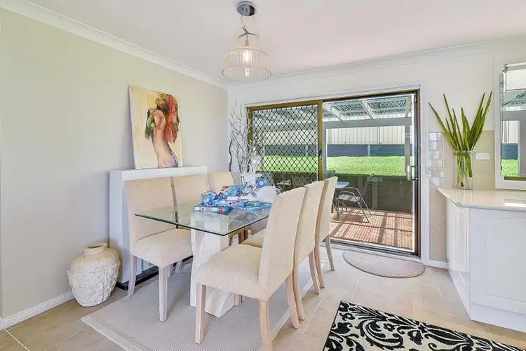 Sixth view of Homely house listing, Address available on request