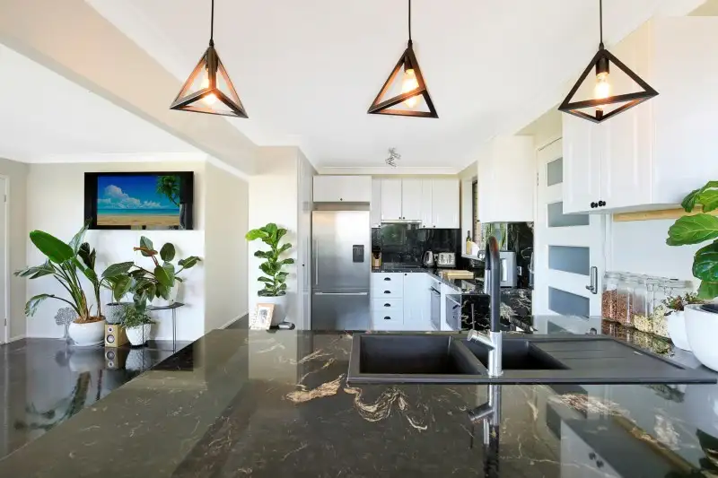 Main view of Homely house listing, 22 Cater Street, Coledale NSW 2515