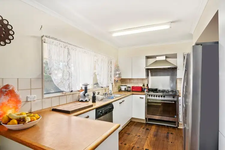 Sixth view of Homely house listing, 36 Philippine Parade, Palm Beach QLD 4221