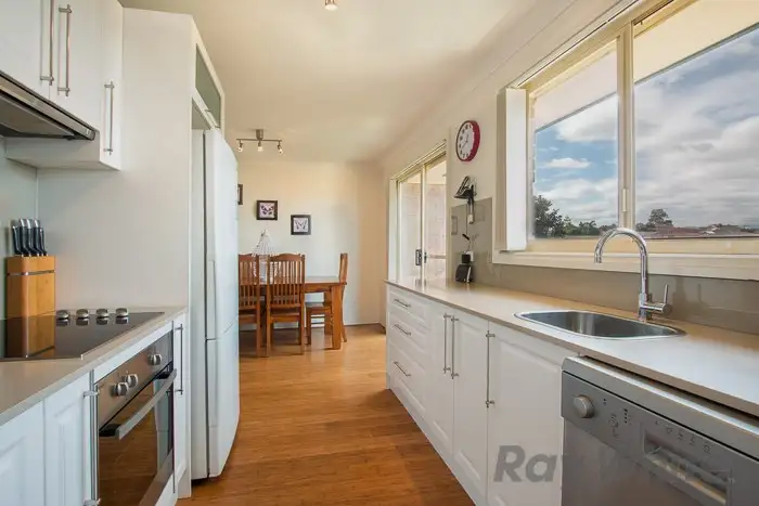 Third view of Homely house listing, 4/50 Eurimbla Street, Thornton NSW 2322