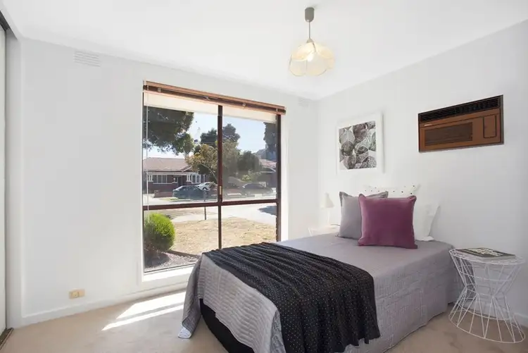 Seventh view of Homely unit listing, 1/30 Maroo Street, Hughesdale VIC 3166