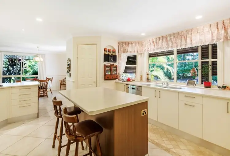 Sixth view of Homely house listing, 16 Mallee Close, Doonan QLD 4562