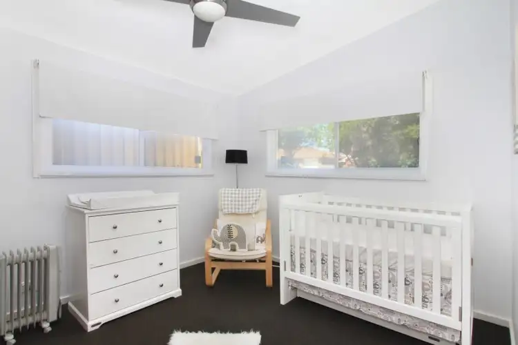 Seventh view of Homely house listing, 24 Corunna Crescent, Flinders NSW 2529