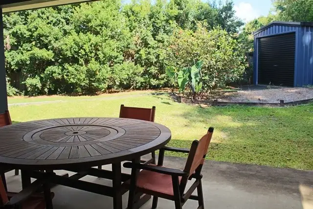 Seventh view of Homely house listing, 17 Tin Sang Close, Edmonton QLD 4869