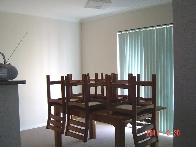 Seventh view of Homely house listing, 37 Damia Circle, Port Denison WA 6525