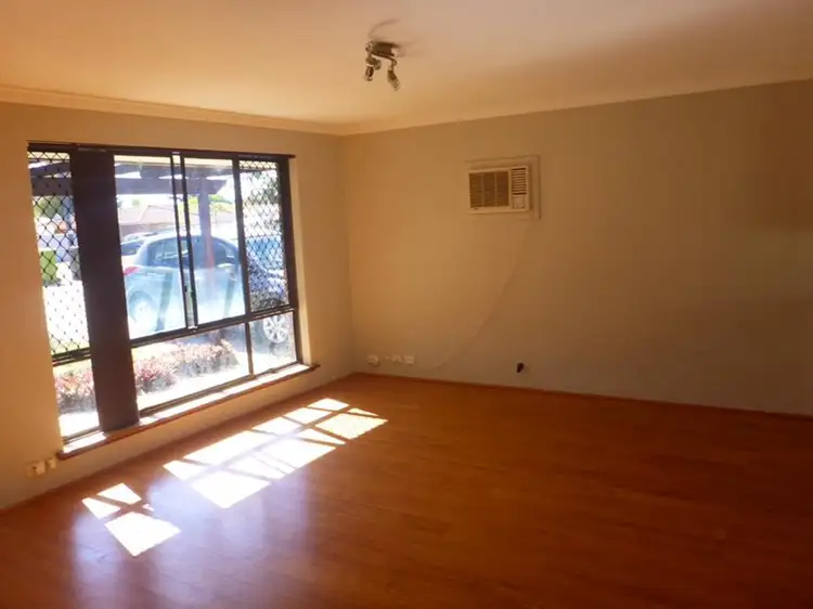 Third view of Homely house listing, 23 Varley Crescent, Cooloongup WA 6168