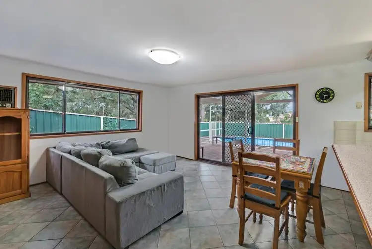 Third view of Homely house listing, Address available on request