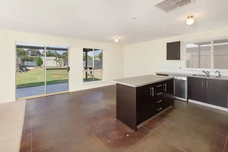 Third view of Homely house listing, 6 Hannam Street, Callington SA 5254