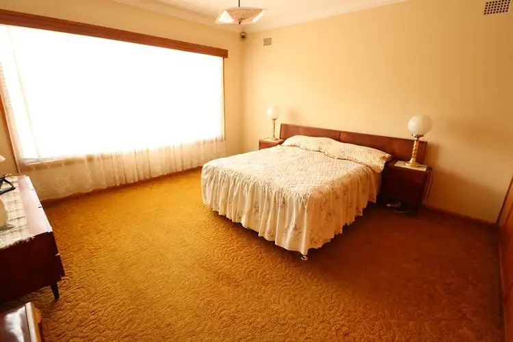 Seventh view of Homely house listing, 1A Maple Street, Cabramatta NSW 2166
