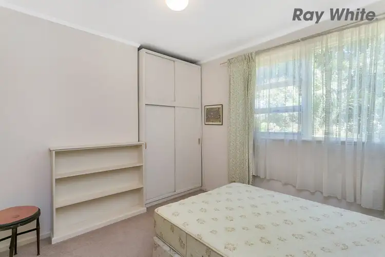 Sixth view of Homely house listing, 27 Bowden Grove, Oaklands Park SA 5046