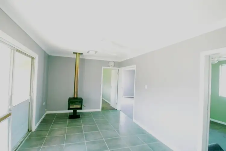 Seventh view of Homely house listing, 26 Queen Street, Kingsthorpe QLD 4400