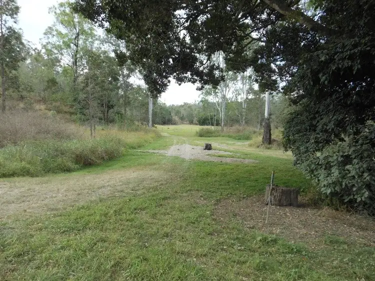Sixth view of Homely rural property listing, 83 Moolboolaman Road, Gin Gin QLD 4671