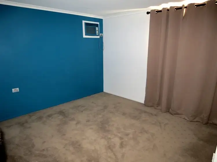 Fifth view of Homely house listing, 15 Roseanne Road, Emerald QLD 4720
